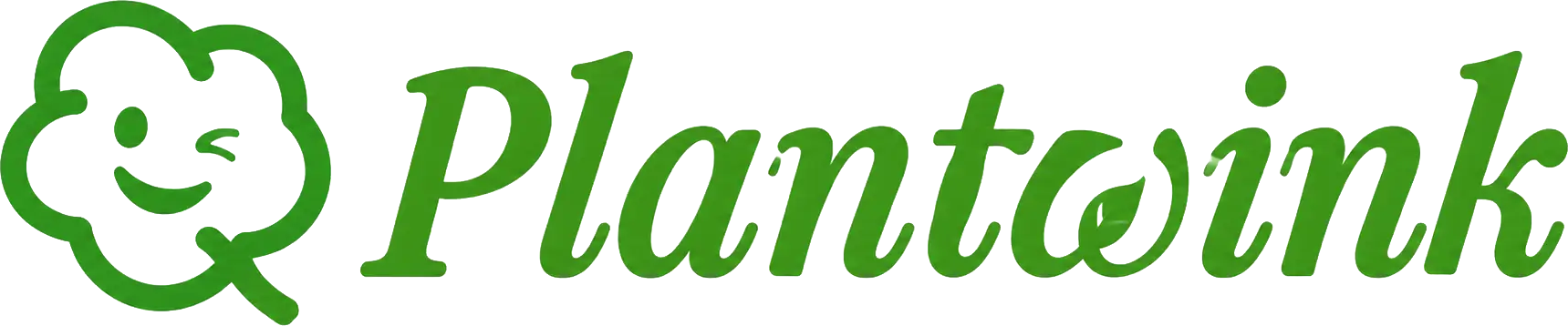 Plantwink